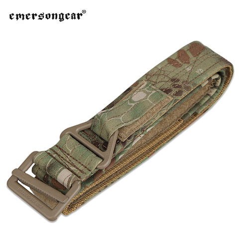 EmersonGear爱默生战术腰带