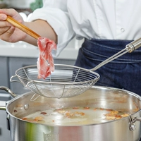 Расти с 鸸    夜 夜 夜 生 生 Фильтруя семейная кухня жарить лапшу с огненной рыбой радий 蠛