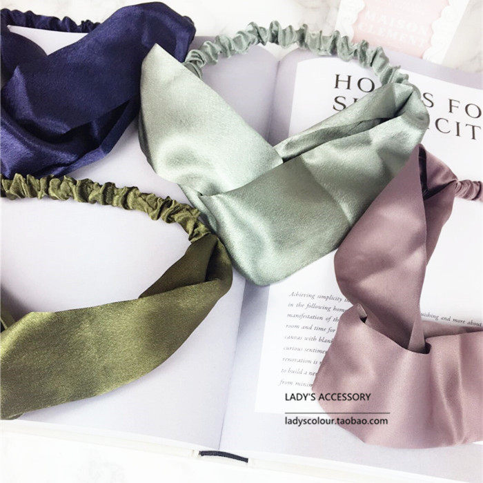 Accessoire coiffure - Ref 1200151 Image 1