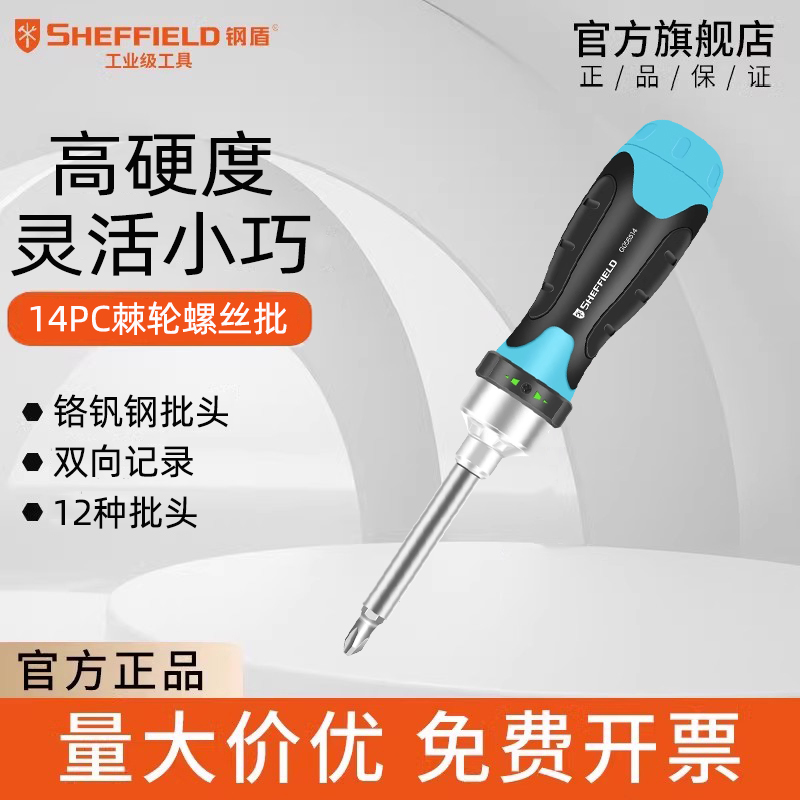 ֶܶ๦ܼ˿װһʮ÷װϸ׶ 36.3Ԫ