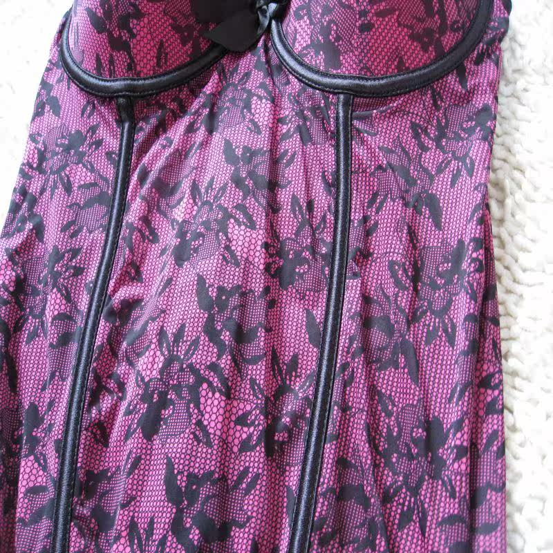 Corset amincissant - Ref 696599 Image 5