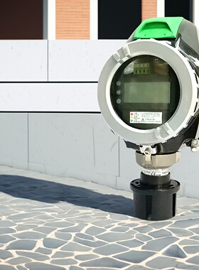 梅思安PrimaX P基本型二氧化硫气体探测器10112625