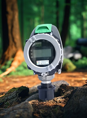 梅思安PrimaX P基本型氯化氢气体探测器10123827