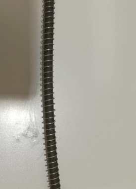 江淮瑞风商务车瑞鹰越野车宾悦纯正前后刹车软管刹车管