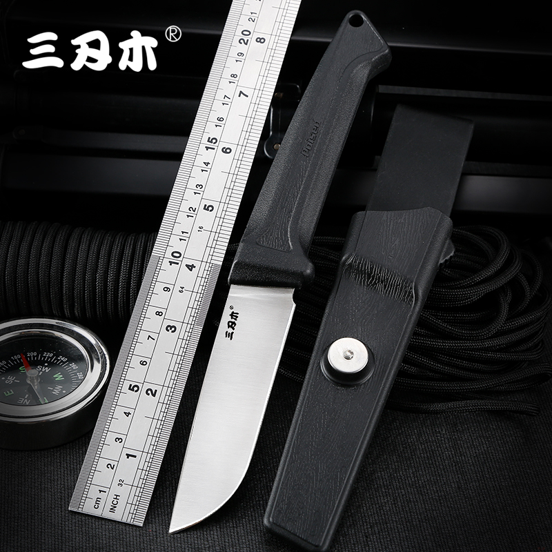 ÈýÈÐľS708»§Íâµ¶¾ßÕ½ÊõÌØÕ½Ð¡Ö±µ¶É¡±øÒ°ÍâÇóÉúµ¶·ÀÉíµ¶¾ß¾ü¹¤µ¶