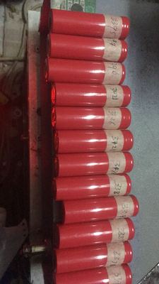 原装进口三洋NCR18650GA动力锂电池大容量3500电动工具充电宝手电