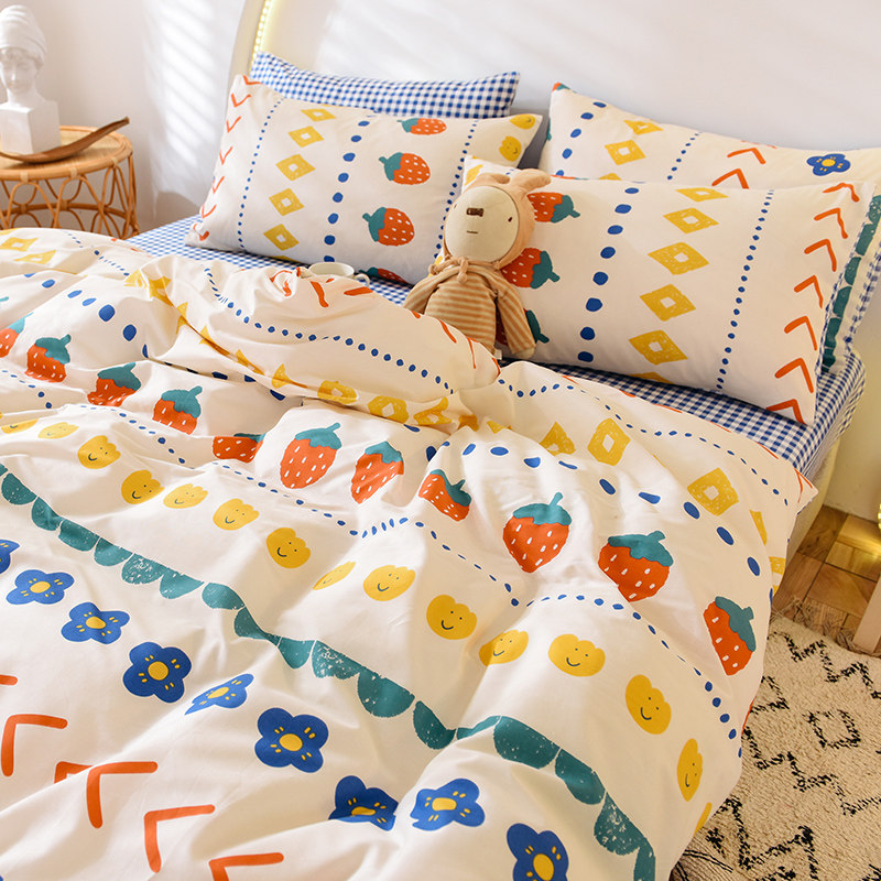 网友分享在meiguo.com的图片