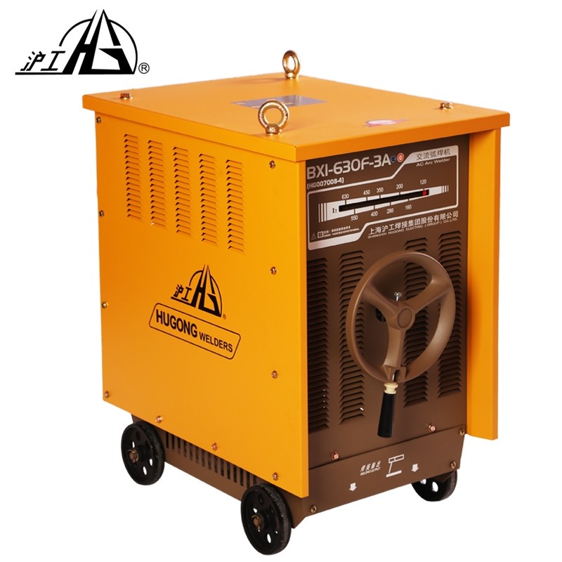 上海沪工BX1-400F-3A立式电焊机380V重工业型柜式交流手工弧正品,五金/工具,其他电焊/切割设备,淘宝优惠券,粉丝福利购,淘宝优惠卷