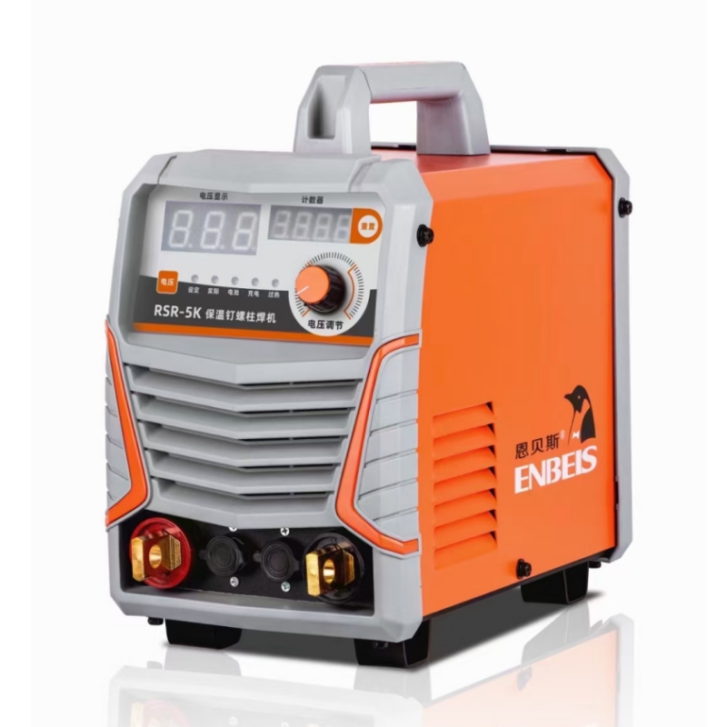 恩贝斯电焊机250N315K318N 400N418N 500N双电压一年保修直流优质
