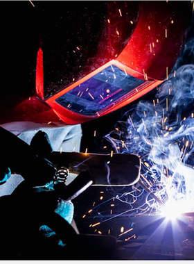 埃尔法电焊机ZX7418K250K308K315K手工弧焊双电压工业两用380包邮