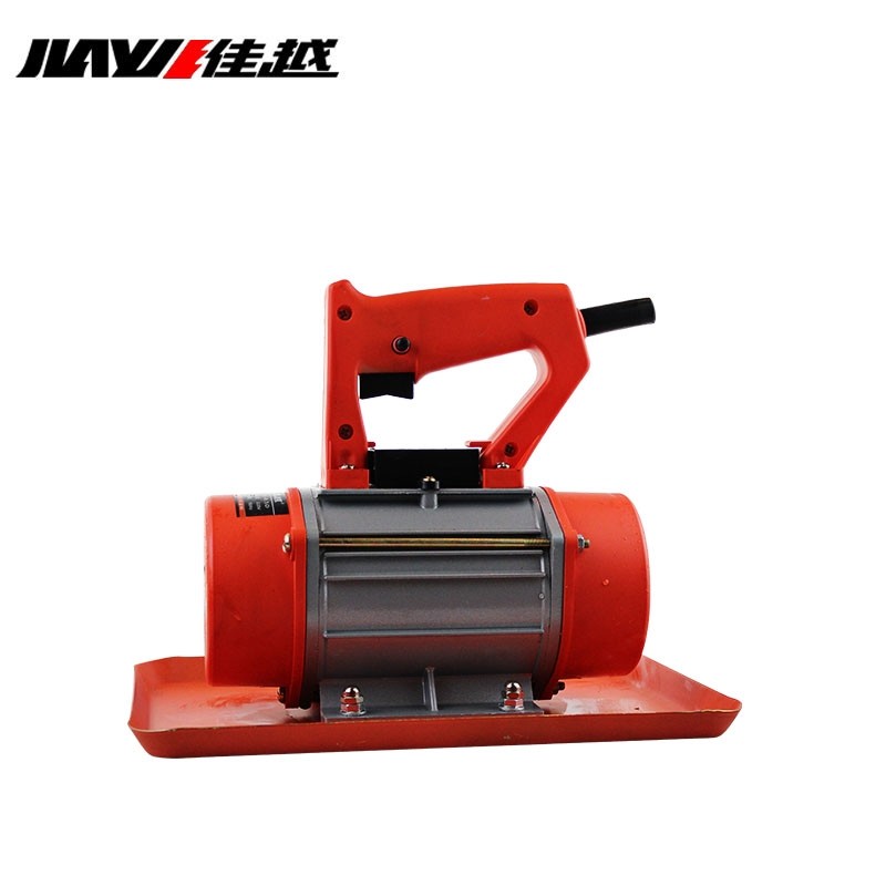 佳越0.5D小型手提抹光机混泥土振动器水泥磨光机单相220V平板正品,五金/工具,其它电动工具,淘宝优惠券,粉丝福利购,淘宝优惠卷