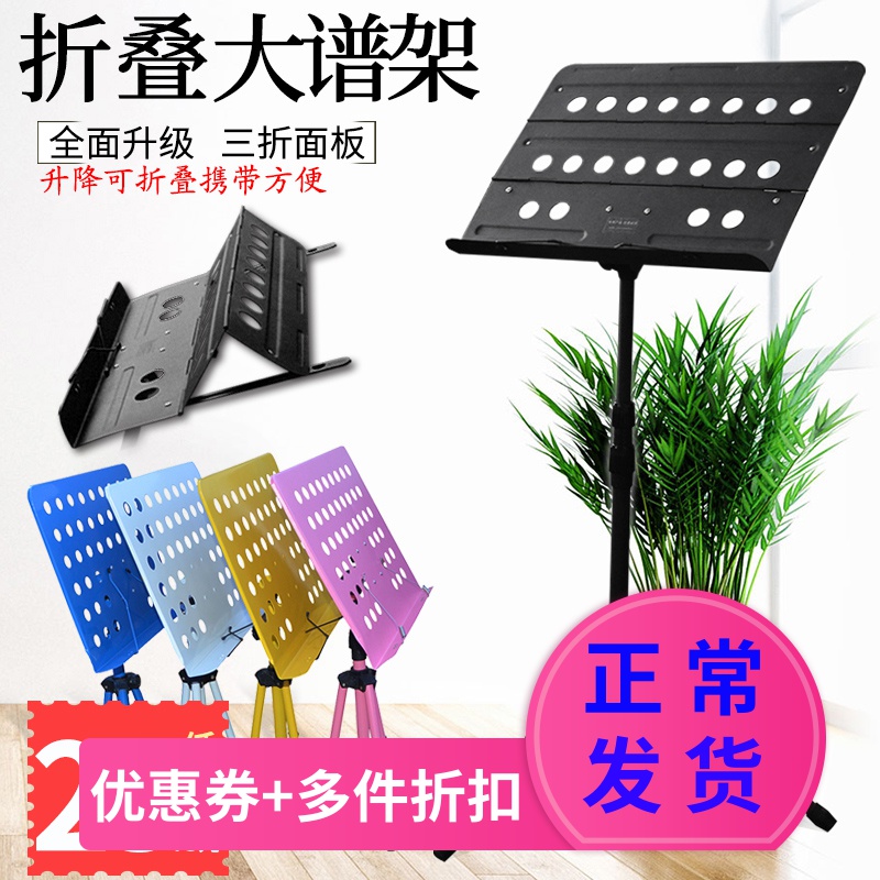 网友分享在meiguo.com上的图片