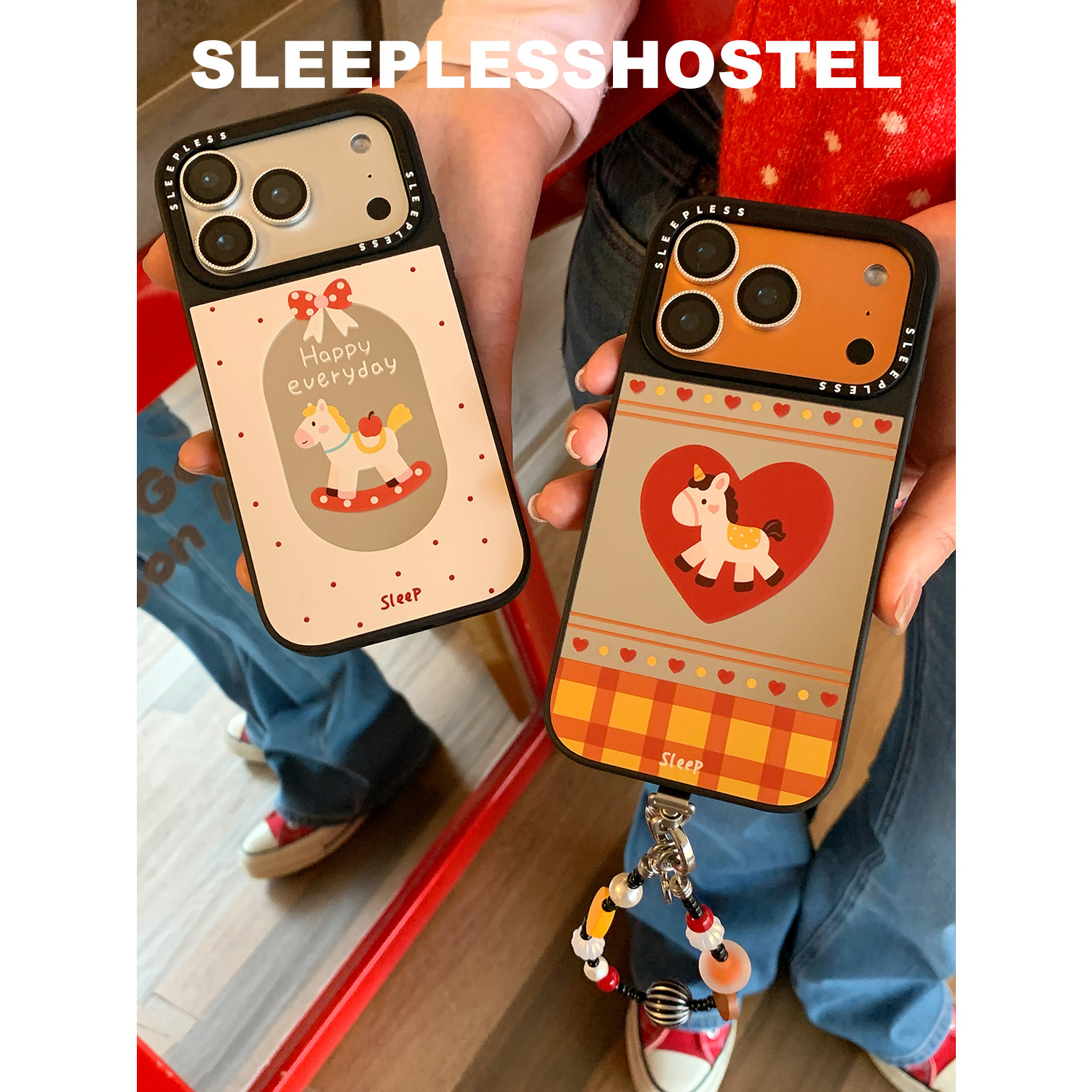 iPhone 17 ������ľ�������浥�� ������ľ�����ɰ�����ƻ���ֻ��� 42.94Ԫ