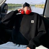 6629*P28美式重磅华棉卫衣男秋季潮牌笑脸刺绣上衣宽松休闲外套,女装短外套,星座414A-2(原B215-2), 6629*P28美式重磅华棉卫衣男秋季潮牌笑脸刺绣上衣宽松休闲外套,女装短外套,星座414A-2(原B215-2),