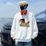 6637*P28美式重磅华棉卫衣男秋季新款潮牌毛巾绣上衣宽松休闲外套,女装短外套,星座414A-2(原B215-2),四季星座 6637*P28美式重磅华棉卫衣男秋季新款潮牌毛巾绣上衣宽松休闲外套,女装短外套,星座414A-2(原B215-2),四季星座