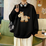 6636*P28美式重磅华棉卫衣男秋季新款潮牌毛巾绣上衣宽松休闲外套,女装短外套,星座414A-2(原B215-2),四季星座 6636*P28美式重磅华棉卫衣男秋季新款潮牌毛巾绣上衣宽松休闲外套,女装短外套,星座414A-2(原B215-2),四季星座