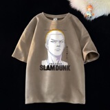 一木卡其