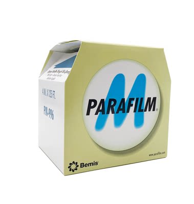parafilm封口膜封口膜