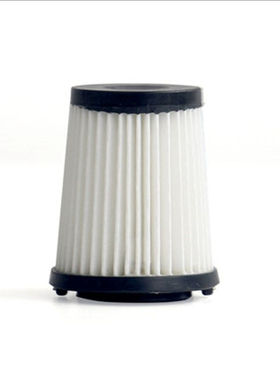 AutoBot VX Max Vmini max2无线吸尘器 专用配件 正品原装原厂