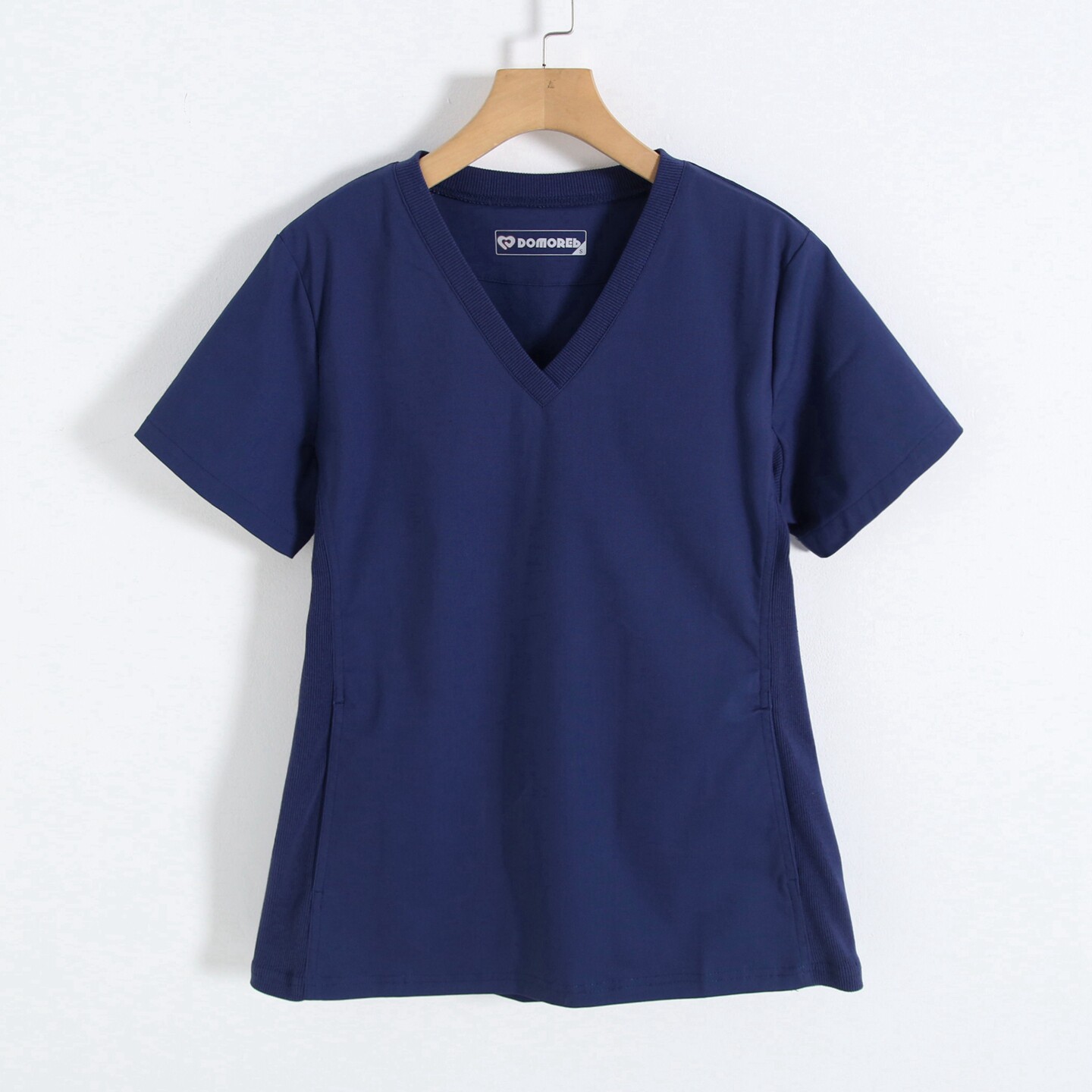 手术服医生护士洗手衣医护制服