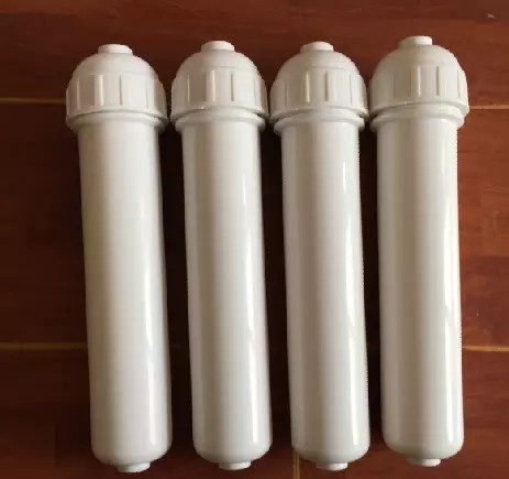 超纯水滤芯 10寸纯化柱外壳阴阳离子交换柱实验室超纯水树脂外壳|msdalam kategori keluarga memasang ibu, perlindungan alam sekitar/Selain rasa/penyelenggaraan, Di samping rasa Siri, Karbon diaktifkan/pakej arang - dari Buy2taobao.com untuk memberikan perkhidmatan ejen Taobao profesional membeli