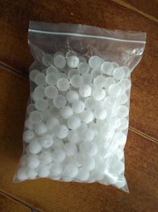 食品级龙头滤水器新款硅磷晶归除太阳能阻垢剂硅丽晶净水剂一公斤