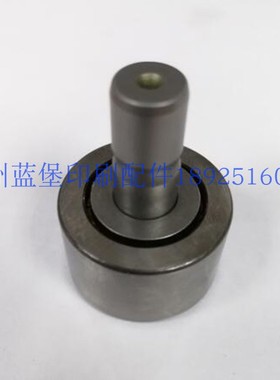 00.550.1471 海德堡SM74开牙球轴承 F-217813 印刷机配件