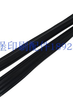 海德堡洗车气囊 M2.205.015 海德堡印刷机配件