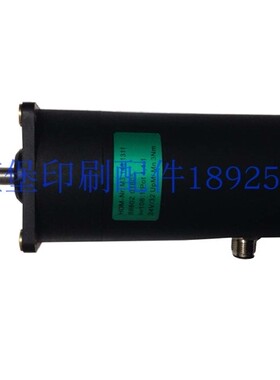 海德堡印刷机SM102 CD102压力调节马达 M3.148.1311 印刷机配件