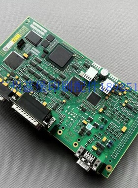 00.785.1375/01海德堡主驱动电路板VDCB2-E线路板00.779.2043议价