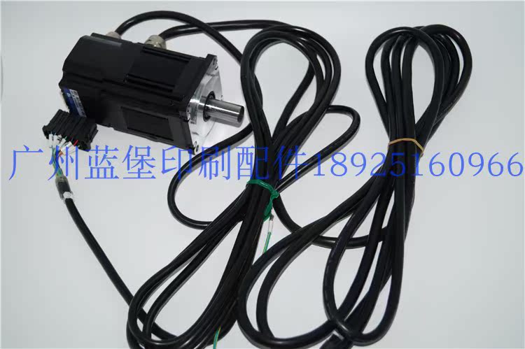 NA70-20NAMSSPRFM90A3235000602