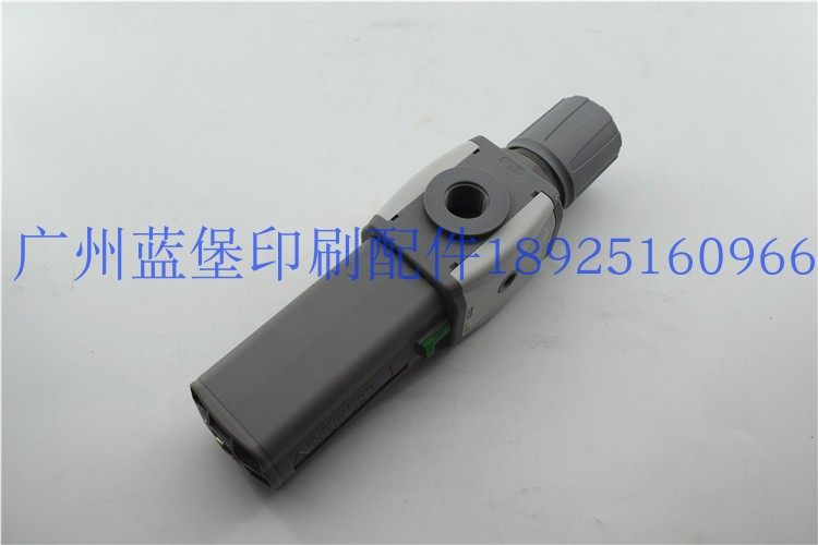 印刷机原装水油分离器,五金/工具,其他机械五金,淘宝优惠券,粉丝福利购,淘宝优惠卷