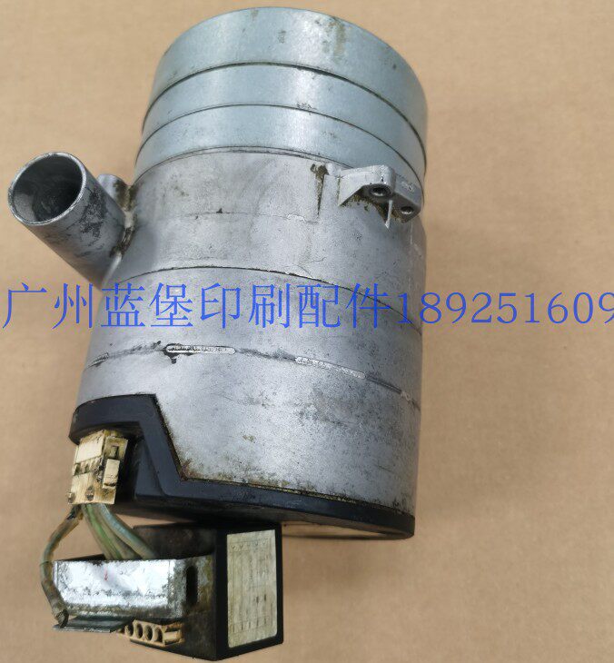 G3G125-AA20-01风机L2.179.1501