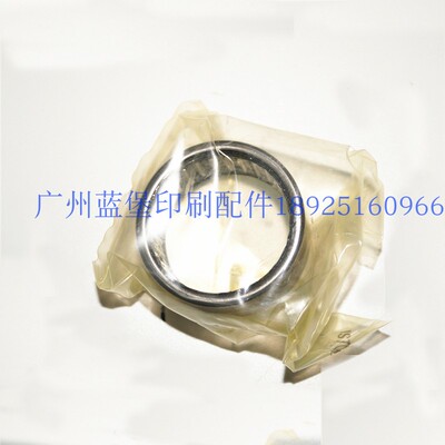 冲压外圈滚针轴承HK1210HK2218