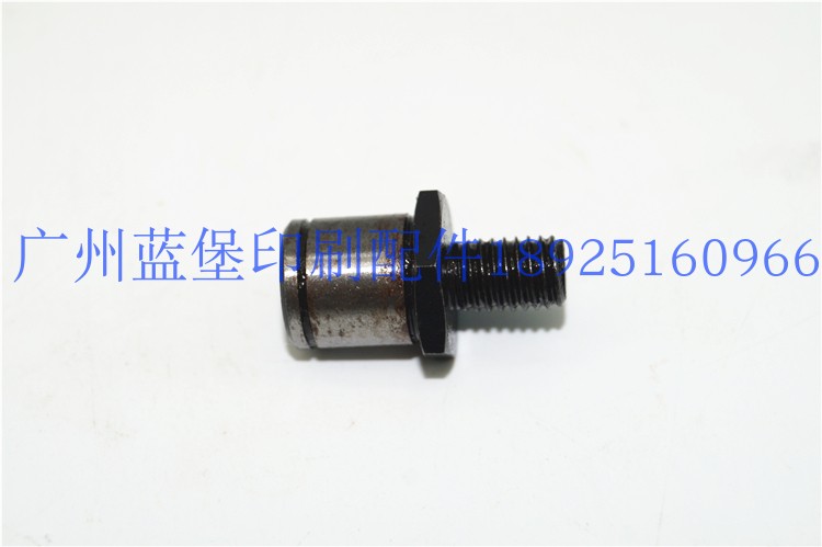 海德堡CD102SM74销66.028.070