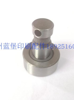 F-89947 罗兰200后炮开牙球轴承 8091H505925