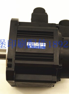 小森电机 HFY8802203 NA830-162NAMSS-M129 NA830-162 NAMKN-M138