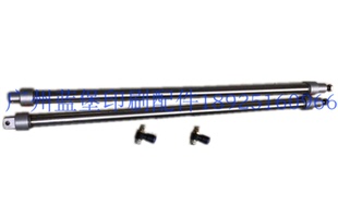 094K135750 80.94K50 气筒 气缸 版 1357 罗兰R700机自动装