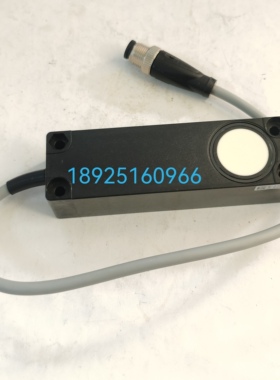 F6.110.2111/05海德堡纸堆检测电眼传感器