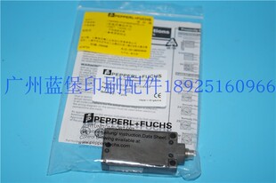 电眼 折页机原装 1975 MLV40 ZD.230 434