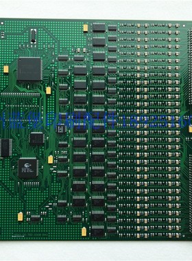 SEK2电路板91.186.6021线板00.785.0415 00.781.5851 00.785.1185