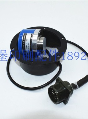 TS5205N455 小森原装编码器A51746