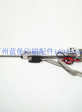 秋山原装气缸CDVJ3L10-60T-5G-H7BS