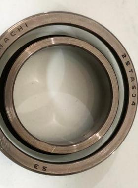 小森L-528 印刷机轴承2STAS04 原装