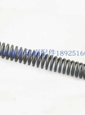 海德堡SM52原装弹簧印刷机弹簧 G2.007.521