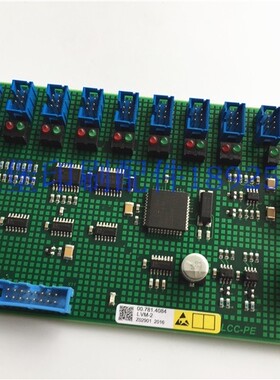 C2.102.2111 海德堡风柜信号 控制板LVM 00.781.4084 全新高品质