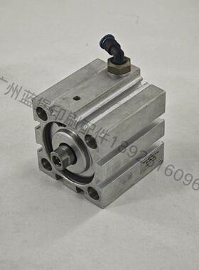 印刷机配件CD102气缸 印刷机气缸 XL106气缸 F4.334.061印刷配件