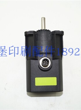 海德堡SM74 XL75打版压力马达 电机 L2.105.5151 印刷机配件