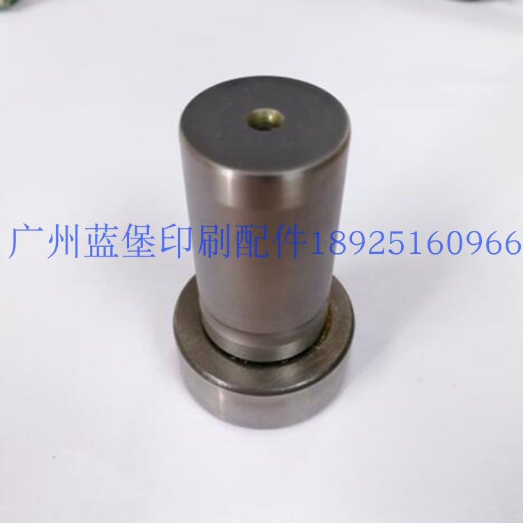 开牙球00.550.1484F-87592.03