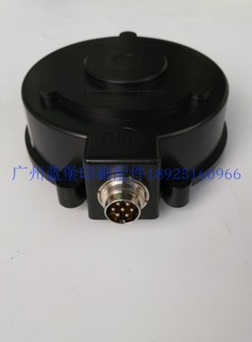 海德堡印刷机配件 海德堡SM52 PM52 GTO编码器 63.101.2211 国产